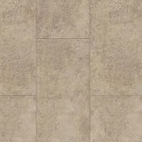 Enhanced Tile
Marver Stone